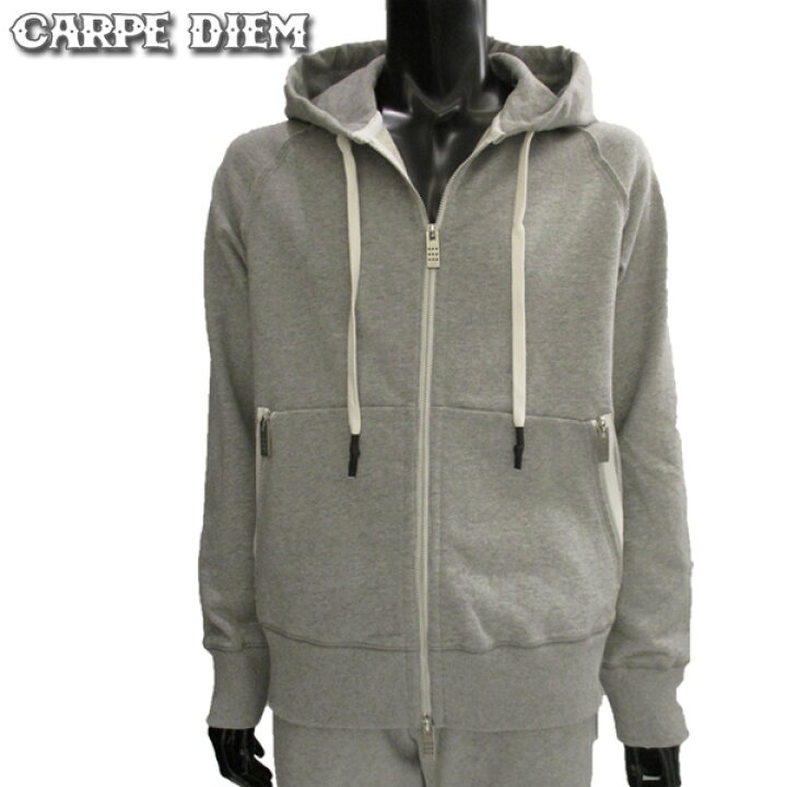 楽天市場】【完売】シーディーエム バイ カルペディエム CDM BY  