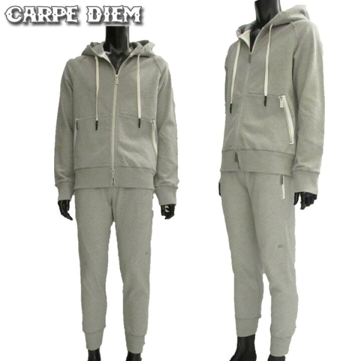 楽天市場】【完売】シーディーエム バイ カルペディエム CDM BY  