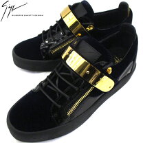 楽天市場】Giuseppe Zanotti ジュゼッペ ザノッティ スニーカー（靴 