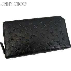 楽天市場 ジミーチュウ メンズ財布 財布 ケース バッグ 小物 ブランド雑貨の通販