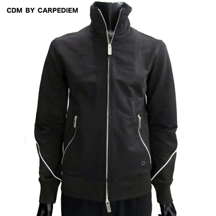 楽天市場】シーディーエム バイ カルペディエム CDM BY CARPEDIEM  