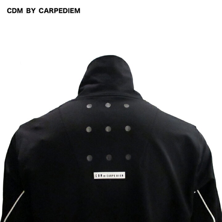 楽天市場】シーディーエム バイ カルペディエム CDM BY CARPEDIEM  