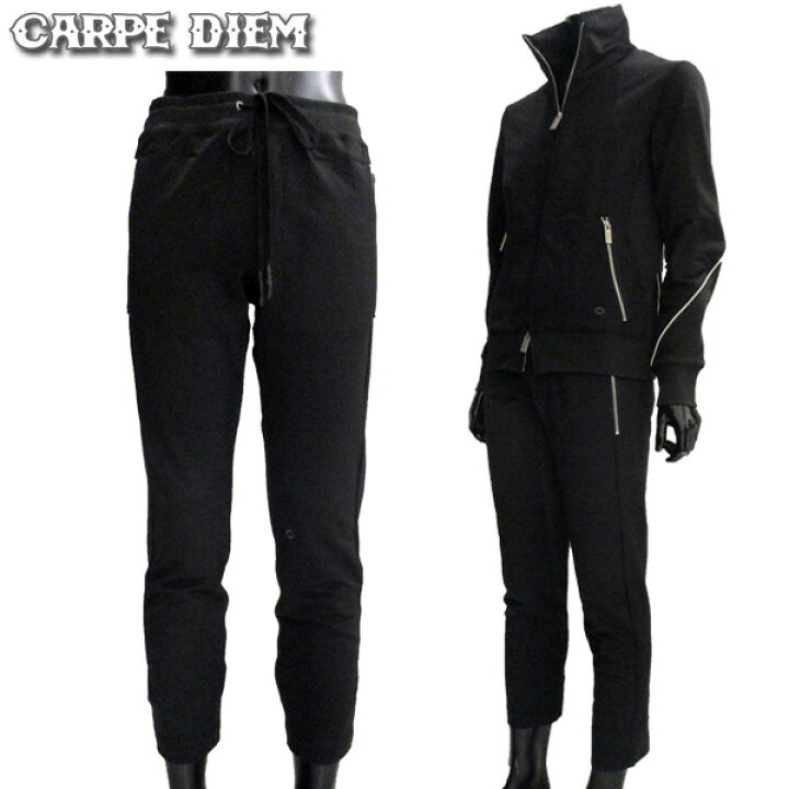 楽天市場】シーディーエム バイ カルペディエム CDM BY CARPEDIEM  