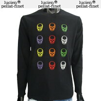 楽天市場】長袖tシャツ ロンt メンズ（ブランドルシアンペラフィネ 