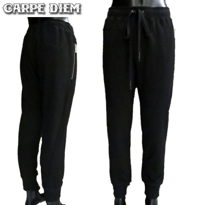 楽天市場】シーディーエム バイ カルペディエム CDM BY CARPEDIEM  