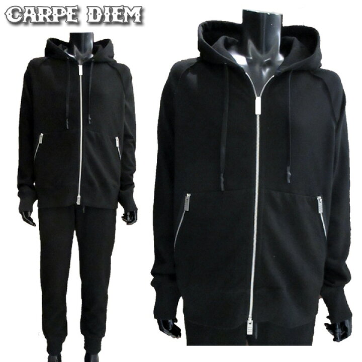 楽天市場】シーディーエム バイ カルペディエム CDM BY CARPEDIEM  