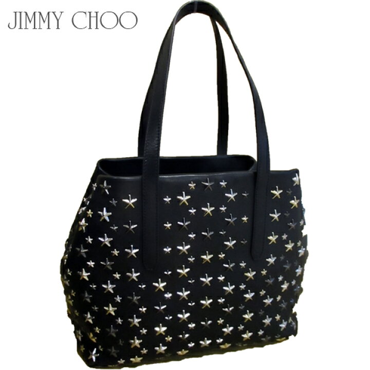 楽天市場】ジミーチュウ Jimmy Choo メンズ 鞄 バッグ トートバッグ 