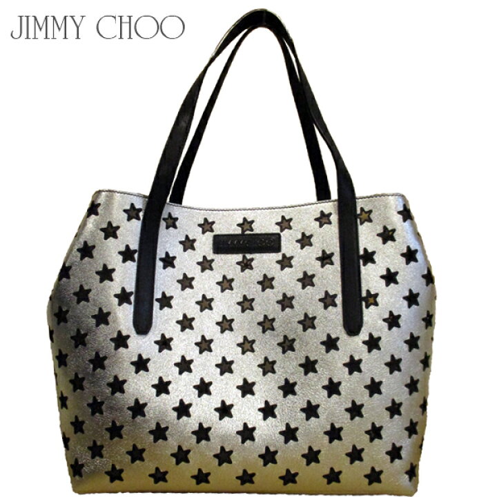 楽天市場】【完売】ジミーチュウ Jimmy Choo レディース 鞄 バッグ 