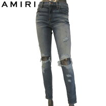 楽天市場】amiri デニムの通販