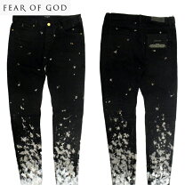 楽天市場】fear of god paintの通販