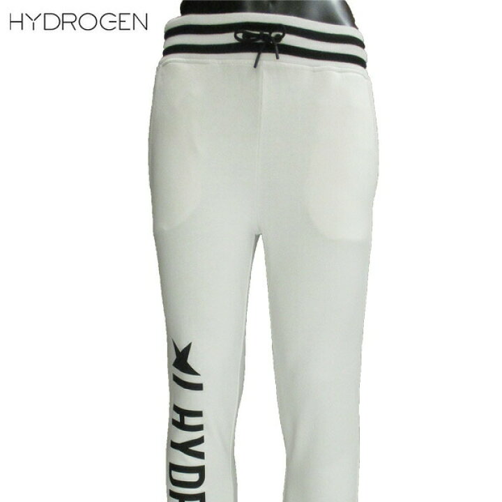 楽天市場】ハイドロゲン HYDROGEN メンズ パンツ ボトムス setup可 