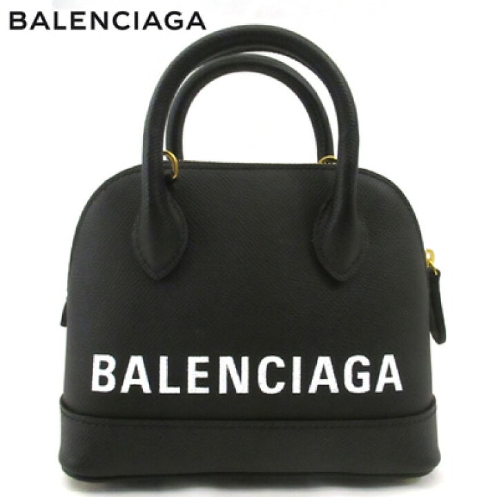 楽天市場】バレンシアガ BALENCIAGA レディース 鞄 バッグ 