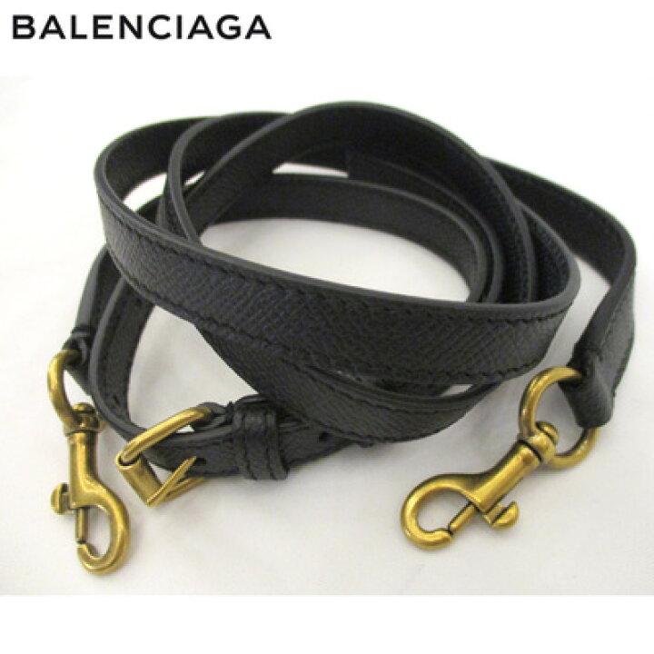 楽天市場】バレンシアガ BALENCIAGA レディース 鞄 バッグ 