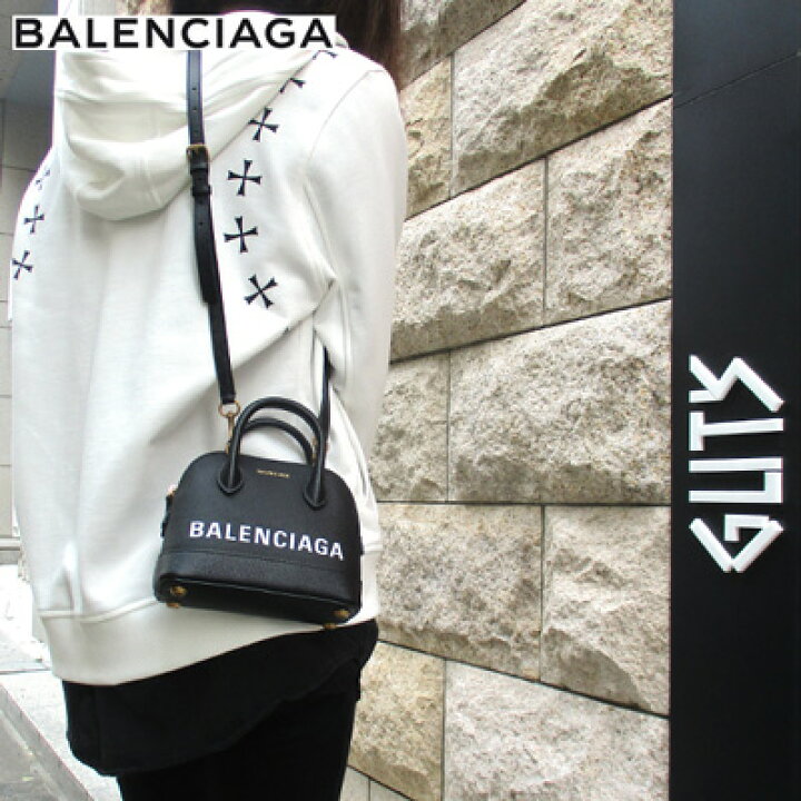 楽天市場】バレンシアガ BALENCIAGA レディース 鞄 バッグ 