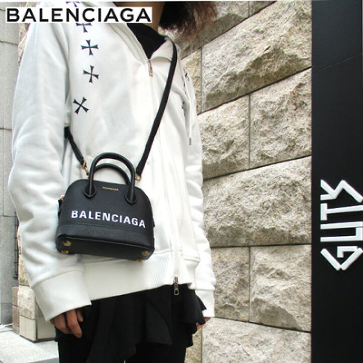 楽天市場】バレンシアガ BALENCIAGA レディース 鞄 バッグ 