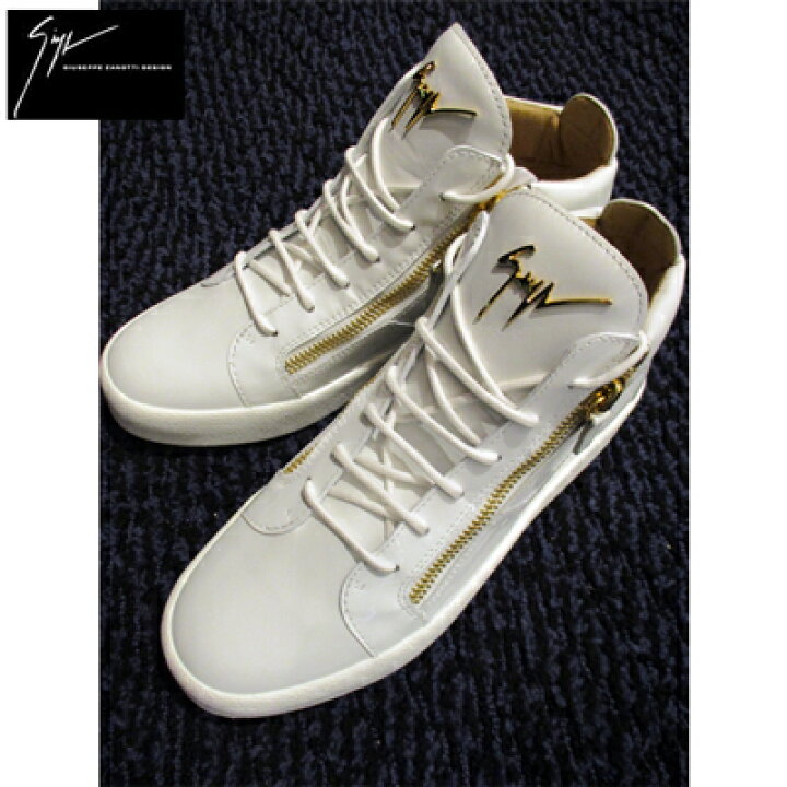 楽天市場】ジュゼッペザノッティ GIUSEPPE ZANOTTI メンズ 靴  