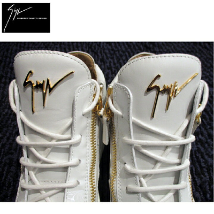 楽天市場】ジュゼッペザノッティ GIUSEPPE ZANOTTI メンズ 靴 