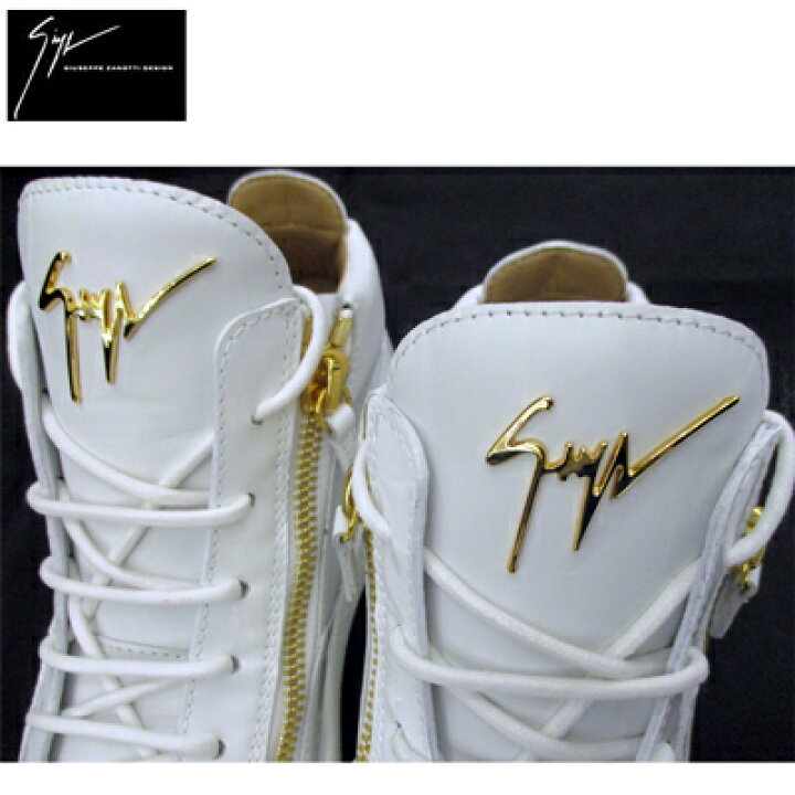 楽天市場】ジュゼッペザノッティ GIUSEPPE ZANOTTI メンズ 靴 