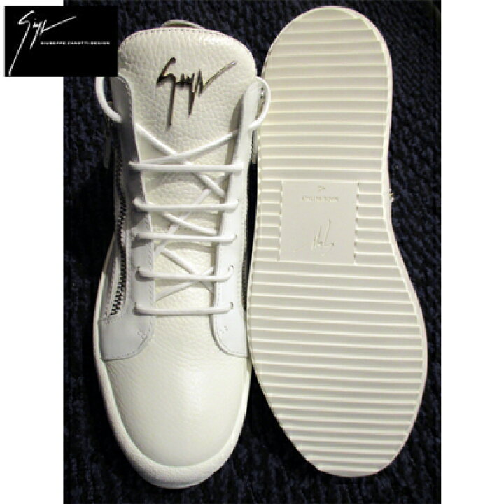 楽天市場】ジュゼッペザノッティ GIUSEPPE ZANOTTI メンズ 靴 