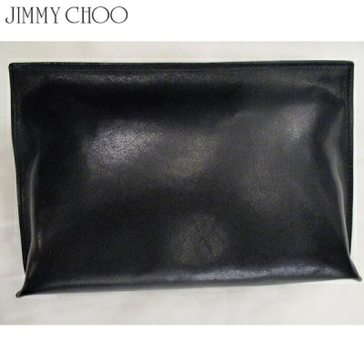 楽天市場】ジミーチュウ Jimmy Choo レディース 鞄 バッグ クラッチ 