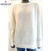 楽天市場】モヘア（ブランドモンクレール）（トップス｜レディース  