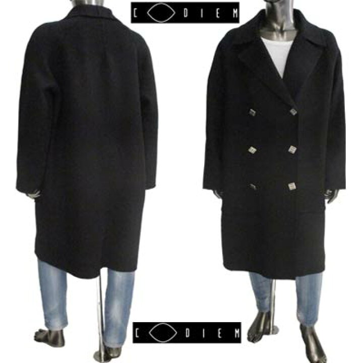 楽天市場】カルペディエム CARPEDIEM メンズ アウター ジャケット  