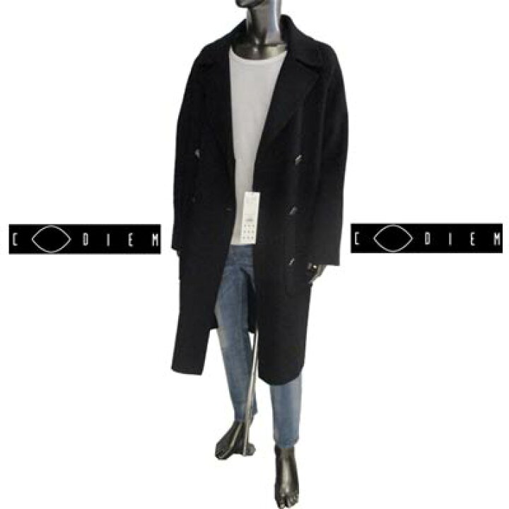 楽天市場】カルペディエム CARPEDIEM メンズ アウター ジャケット  