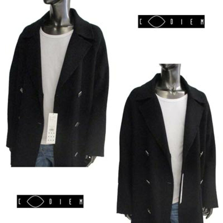 楽天市場】カルペディエム CARPEDIEM メンズ アウター ジャケット  