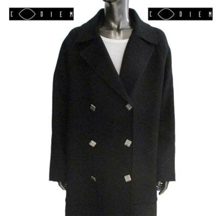 楽天市場】カルペディエム CARPEDIEM メンズ アウター ジャケット  