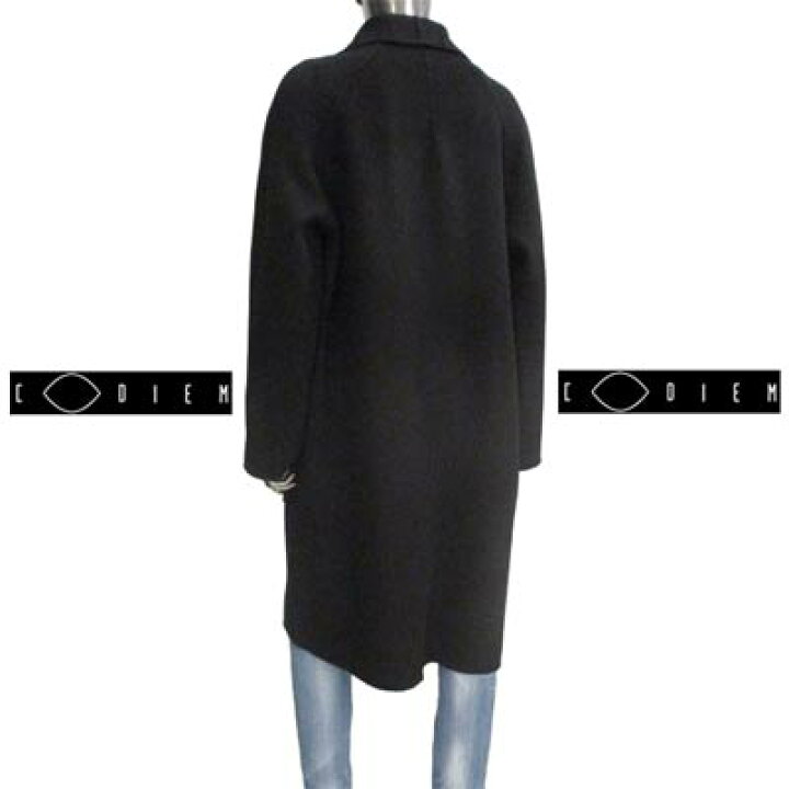 楽天市場】カルペディエム CARPEDIEM メンズ アウター ジャケット  