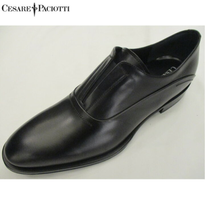 楽天市場】チェザーレパチョッティ CESARE PACIOTTI メンズ 靴 