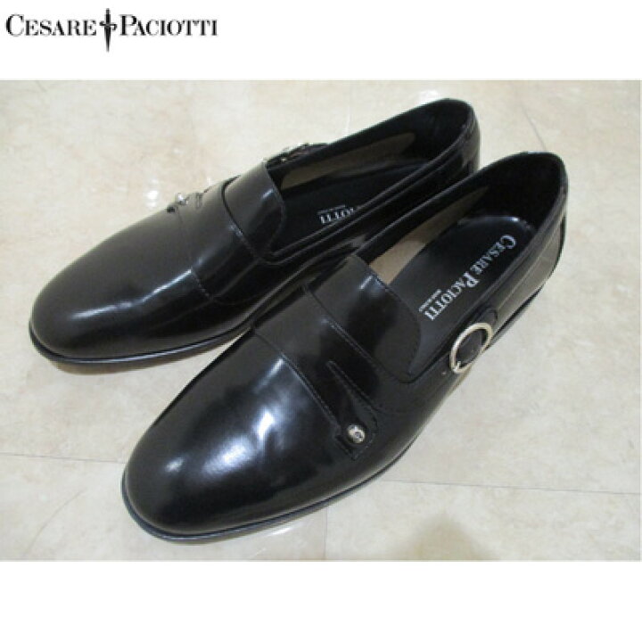 楽天市場】チェザーレパチョッティ CESARE PACIOTTI メンズ 靴 