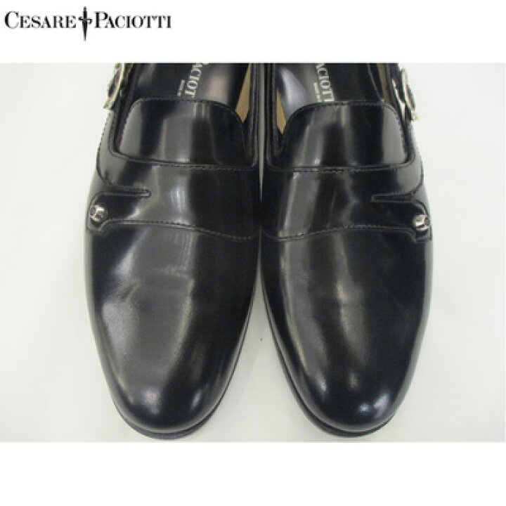 楽天市場】チェザーレパチョッティ CESARE PACIOTTI メンズ 靴 