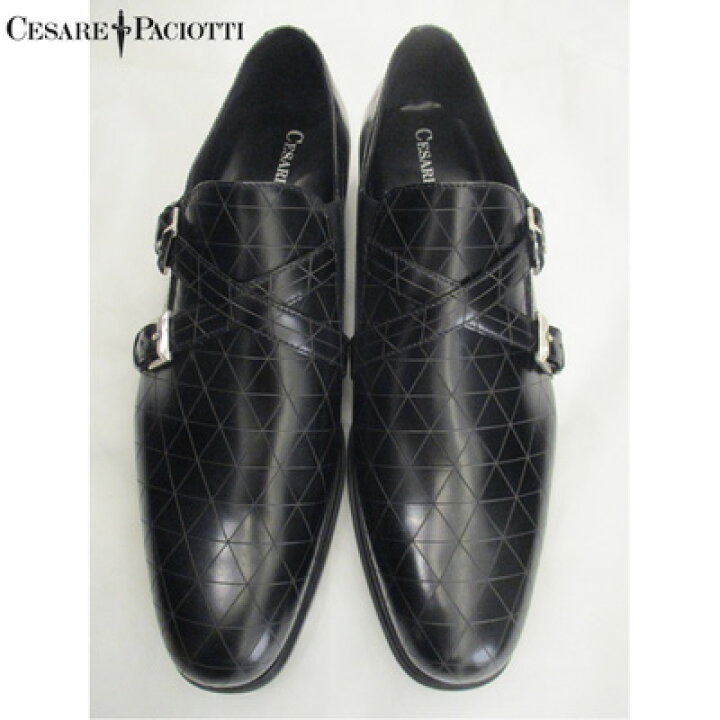 楽天市場】チェザーレパチョッティ CESARE PACIOTTI メンズ 靴 