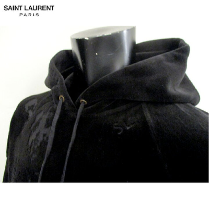 楽天市場】サンローランパリ SAINT LAURENT PARIS メンズ トップス 