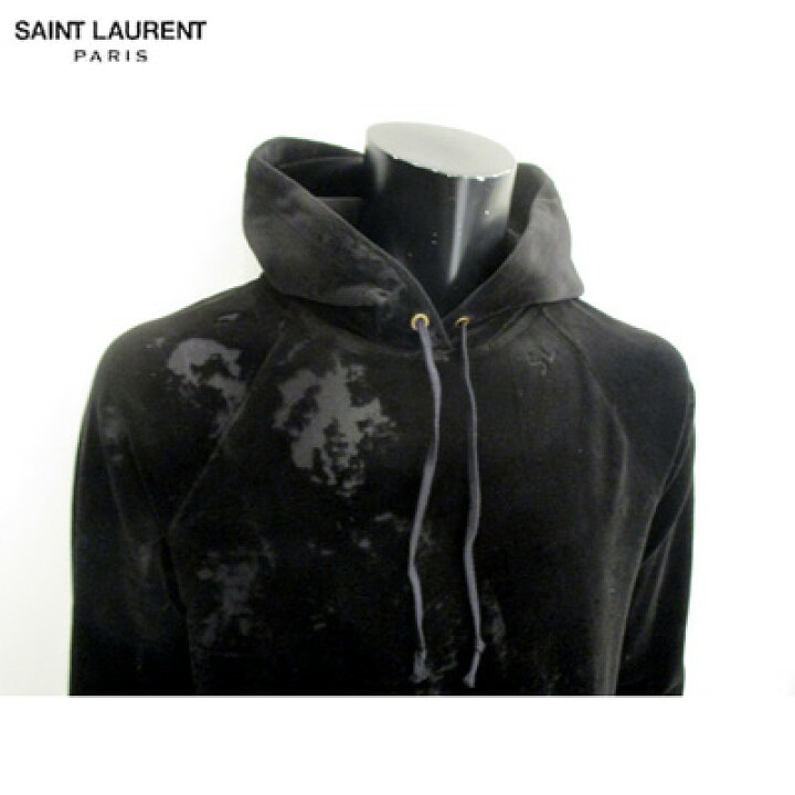 楽天市場】サンローランパリ SAINT LAURENT PARIS メンズ トップス 