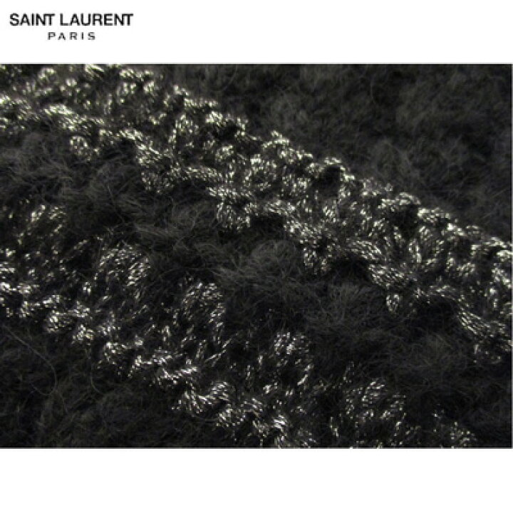楽天市場】サンローランパリ SAINT LAURENT PARIS メンズ トップス  
