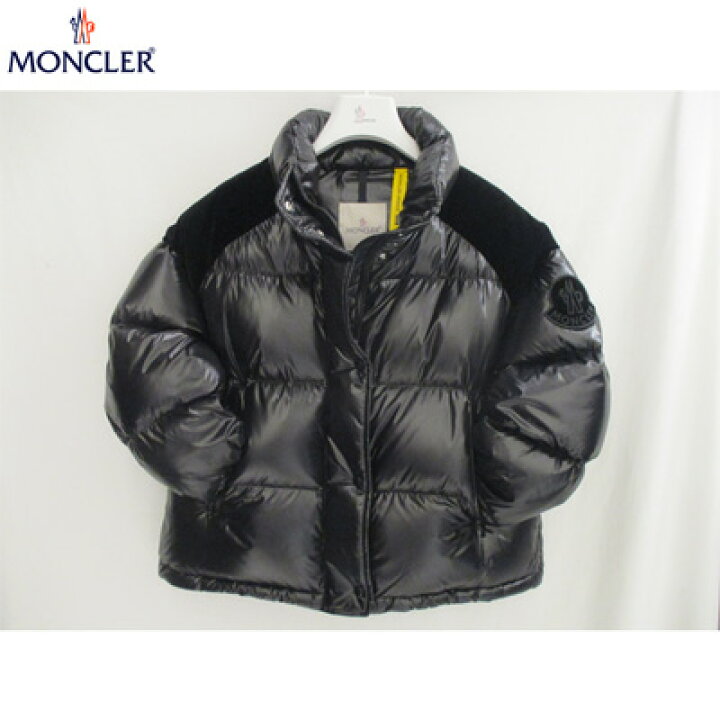 楽天市場】【完売】モンクレール MONCLER レディース アウター ダウン 
