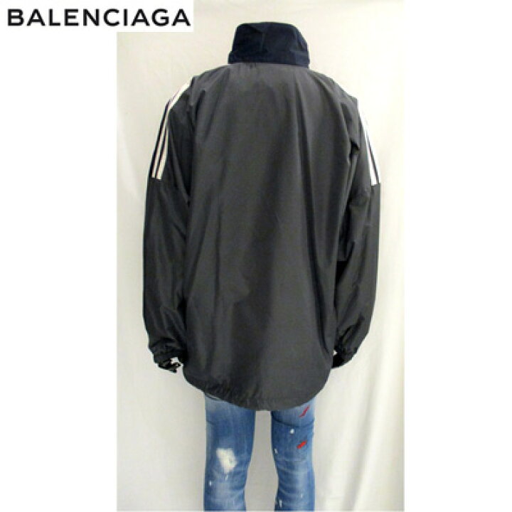 楽天市場】バレンシアガ BALENCIAGA メンズ ブランドロゴ入り 