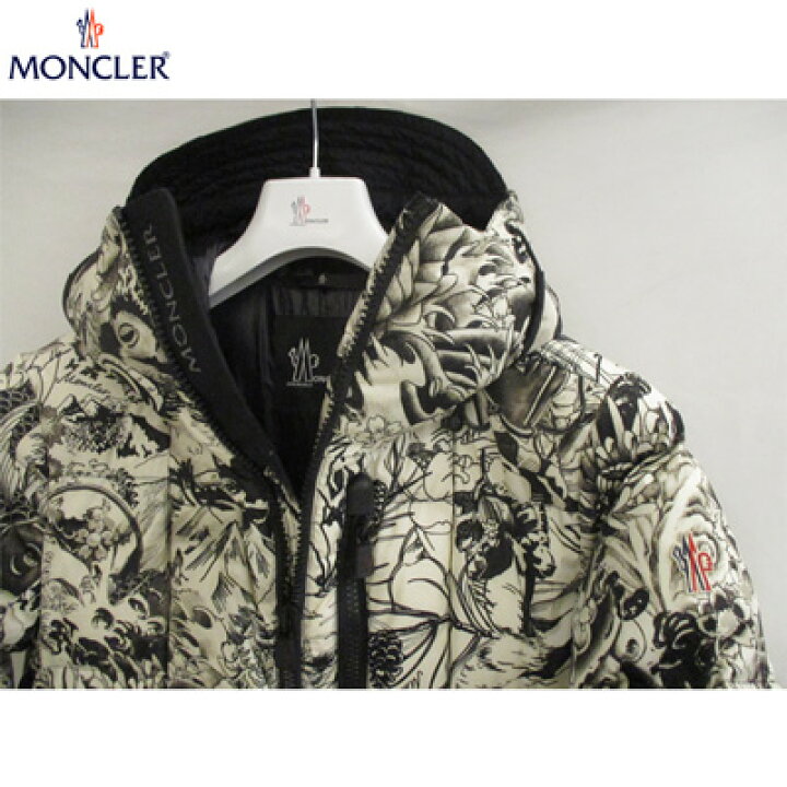 楽天市場】モンクレールグルノーブル MONCLER GRENOBLE メンズ 