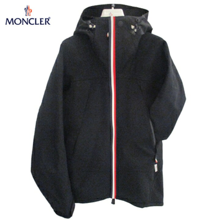 楽天市場】【完売】モンクレールグルノーブル MONCLER GRENOBLE メンズ 