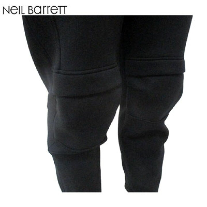 楽天市場】ニールバレット Neil Barrett メンズ パンツ ボトムス 