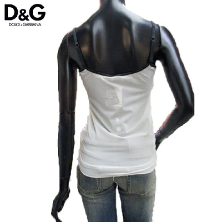 楽天市場】ドルチェ＆ガッバーナ DOLCE&GABBANA ドルガバ レディース  