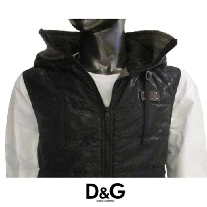楽天市場】ドルチェ＆ガッバーナ DOLCE&GABBANA メンズ アウター  