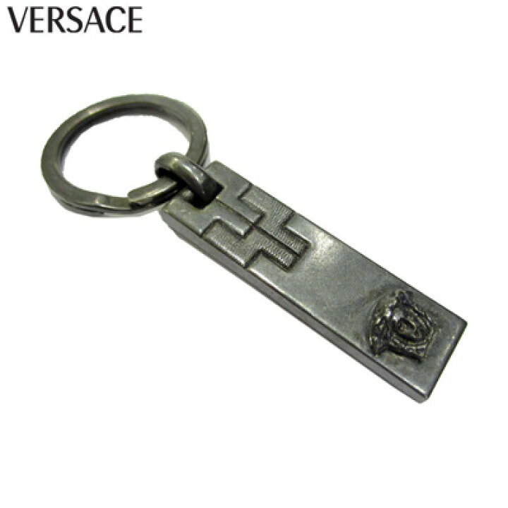 楽天市場】ジャンニヴェルサーチ GIANNI VERSACE ユニセックス 