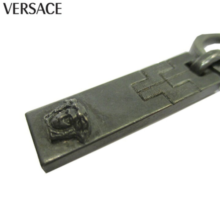 楽天市場】ジャンニヴェルサーチ GIANNI VERSACE ユニセックス  