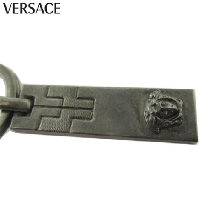 楽天市場】ジャンニヴェルサーチ GIANNI VERSACE ユニセックス  
