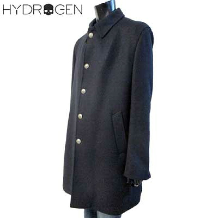楽天市場】【完売】ハイドロゲン HYDROGEN メンズ アウター ジャケット 