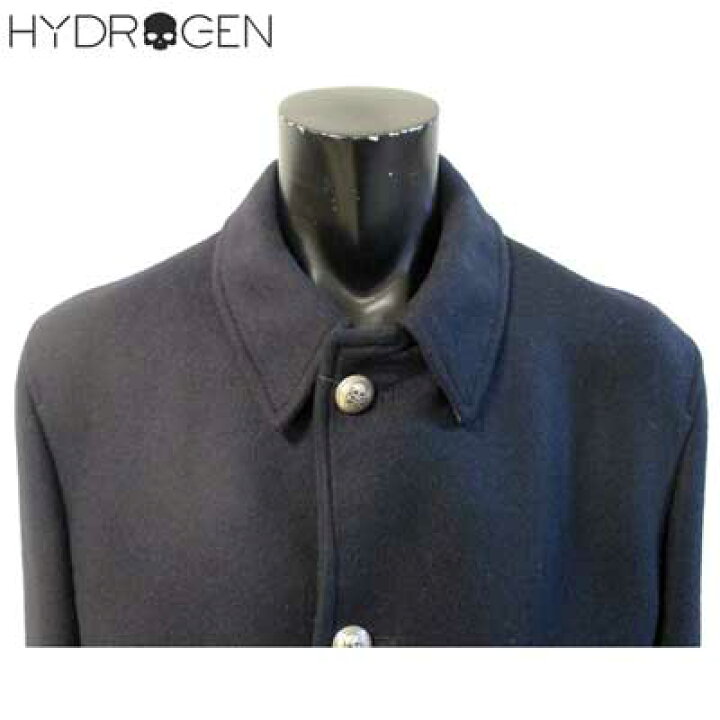楽天市場】【完売】ハイドロゲン HYDROGEN メンズ アウター ジャケット 
