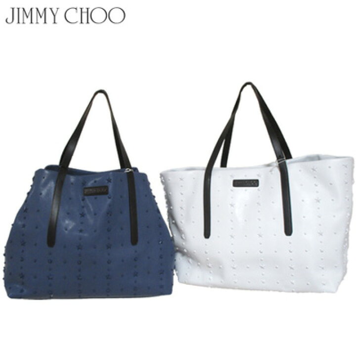 楽天市場】ジミーチュウ Jimmy Choo メンズ 鞄 バッグ トートバッグ 